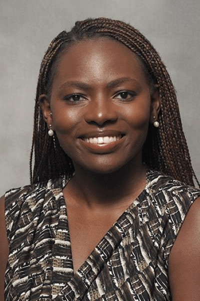 65991-Gichaba, Abigael 65991-Gichaba, Abigael