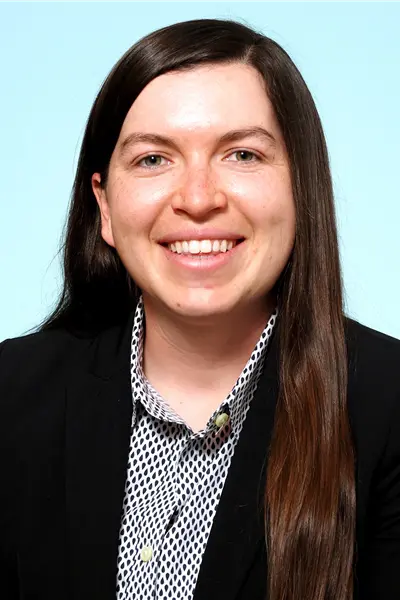 66004-Burroughs, Leah