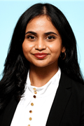 66088-Khan, Ayesha 66088-Khan, Ayesha