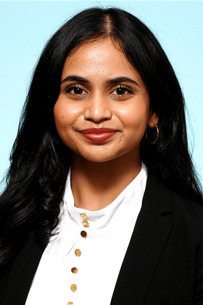 66088-Khan, Ayesha 66088-Khan, Ayesha