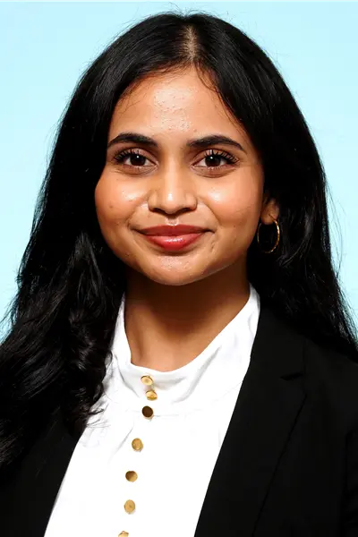 66088-Khan, Ayesha