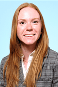 66093-Hartman, Jennifer 66093-Hartman, Jennifer