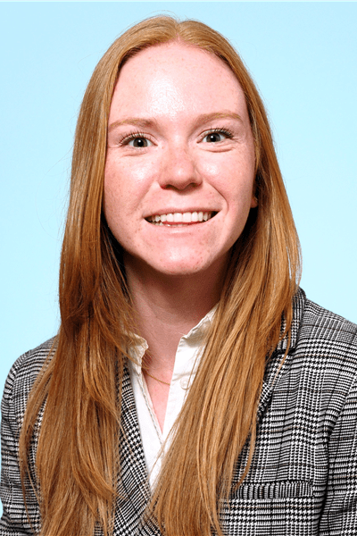 66093-Hartman, Jennifer 66093-Hartman, Jennifer