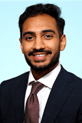 66213-Patel, Aadarsh 66213-Patel, Aadarsh