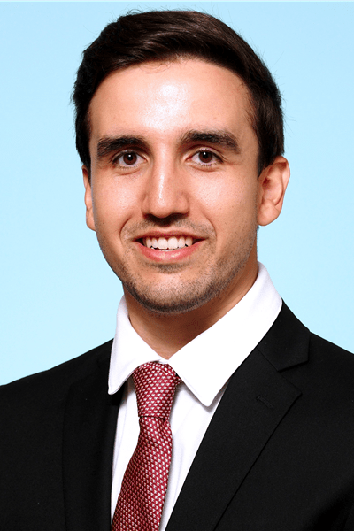 66708-Rigueiro, Gabriel 66708-Rigueiro, Gabriel