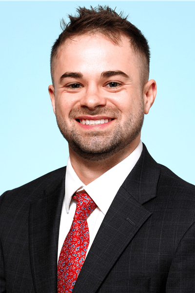 69734-Powers, Caleb 69734-Powers, Caleb