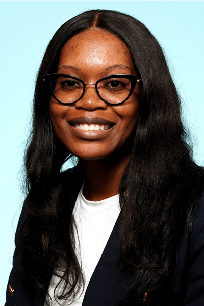 69735-Eromosele, Omeko 69735-Eromosele, Omeko