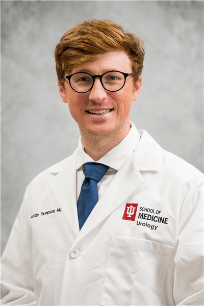 69801-Thompson, Austin 69801-Thompson, Austin