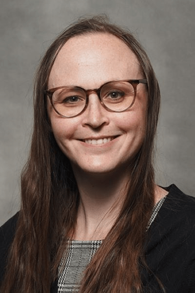 69824-Gibson, Sarah 69824-Gibson, Sarah