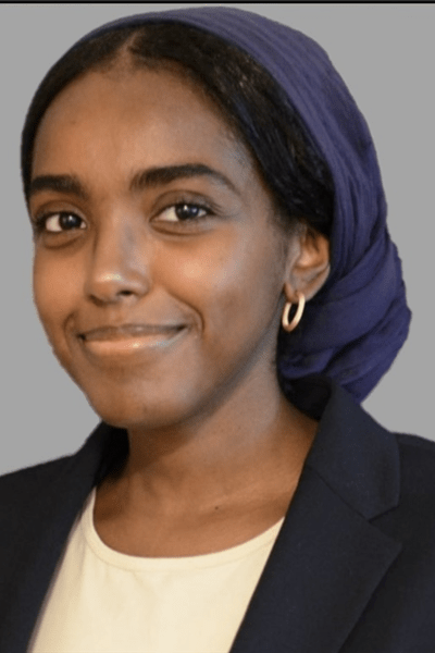 69825-Magzoub, Yumna 69825-Magzoub, Yumna