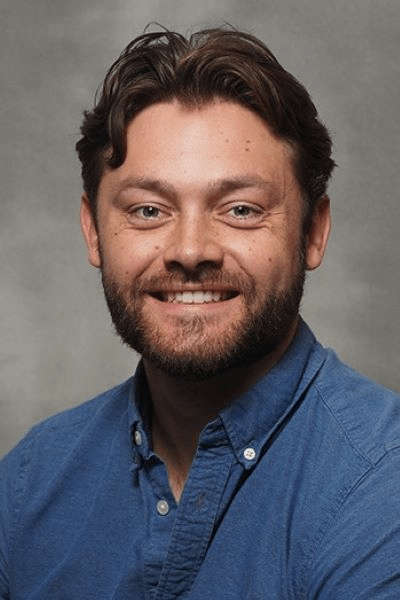 69826-Gallo, Jason 69826-Gallo, Jason