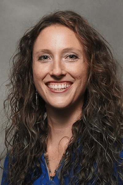 69827-McNitt, Sarah 69827-McNitt, Sarah