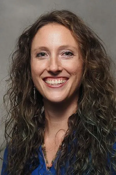 69827-McNitt, Sarah