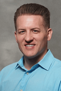 69834-Reed, Nicholas 69834-Reed, Nicholas