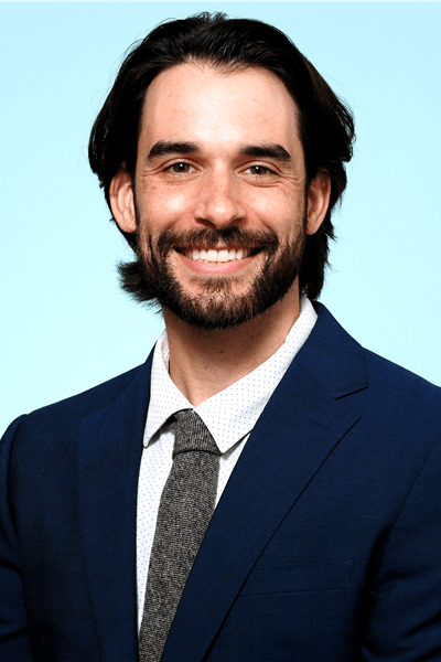 69895-Kavanagh, Joseph 69895-Kavanagh, Joseph