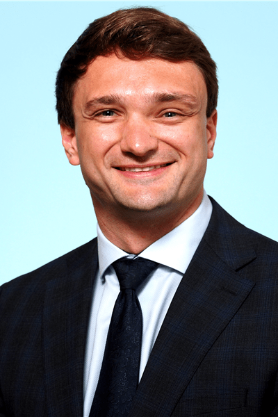 69896-Lashmet, Matthew 69896-Lashmet, Matthew