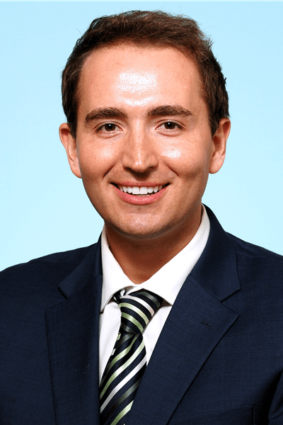 69899-Nick, Benjamin 69899-Nick, Benjamin