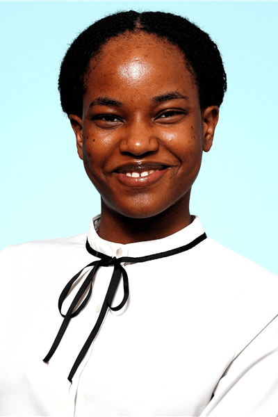 69916-Udoyeh, Chidimma 69916-Udoyeh, Chidimma