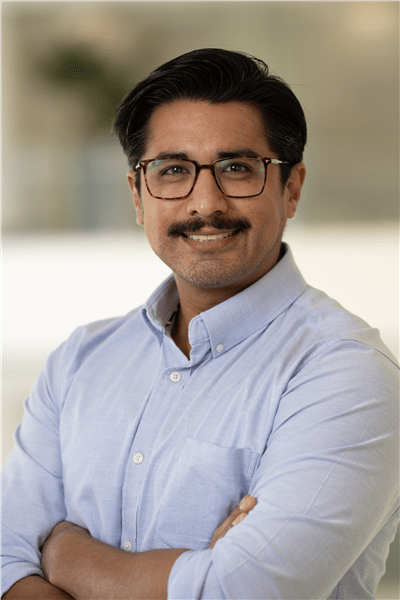 69959-Pacheco, Jonathan 69959-Pacheco, Jonathan