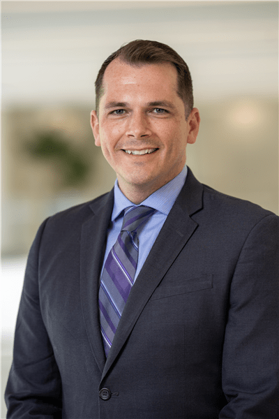 69974-Byers, Brandon 69974-Byers, Brandon