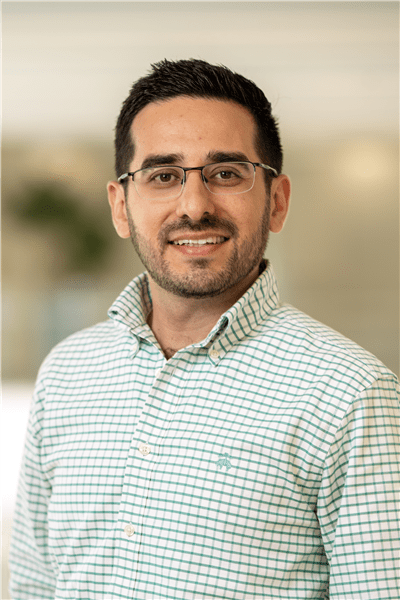 69975-Yeelot, Carlos 69975-Yeelot, Carlos