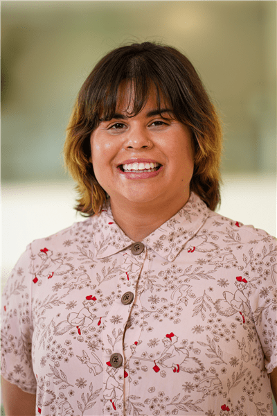 69999-Reusche, Catalina 69999-Reusche, Catalina