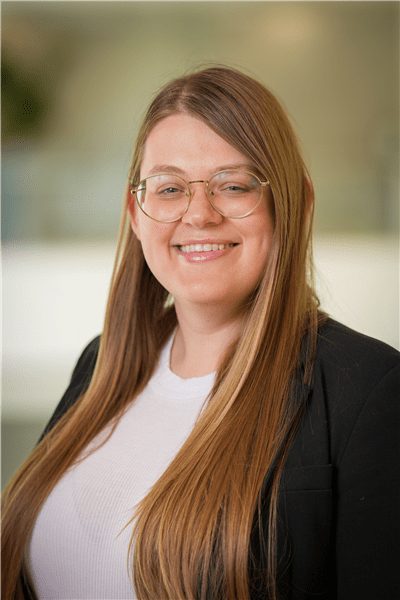 70007-Kolasa, Anna 70007-Kolasa, Anna