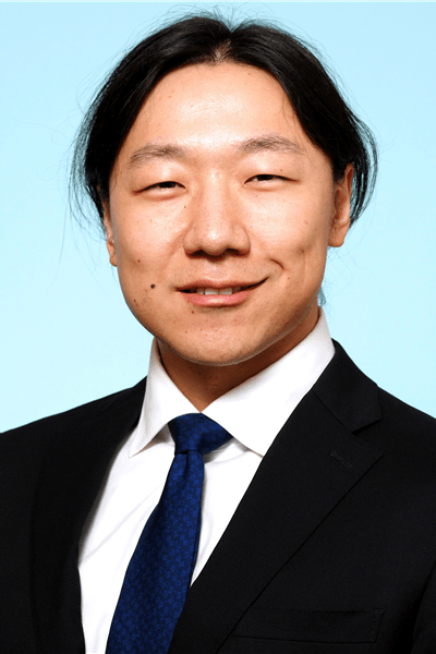 70017-Kyo, Hiroki 70017-Kyo, Hiroki