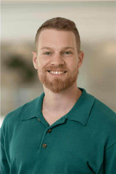 70067-Oechsle, Ian 70067-Oechsle, Ian