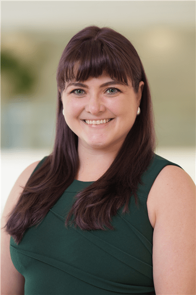 70074-Kushner, Nicole 70074-Kushner, Nicole