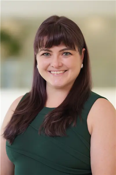 70074-Kushner, Nicole 70074-Kushner, Nicole