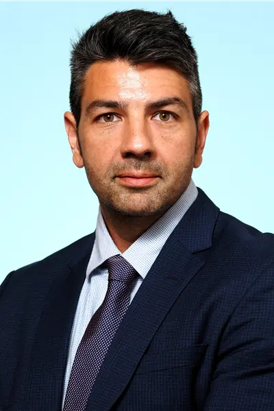 69736-Corso, Chris