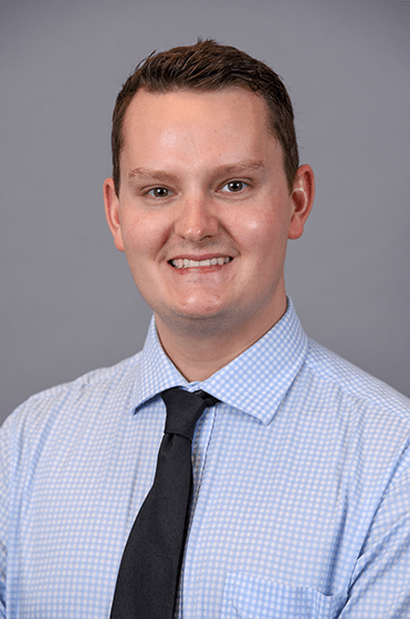 62147-Goodman, Joseph