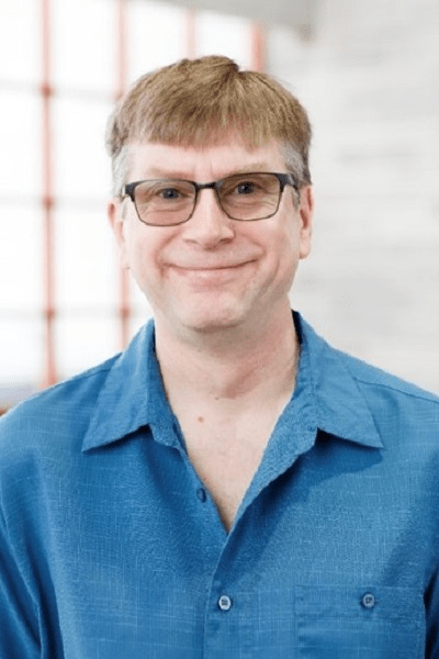 26604-Forrester, Wayne 26604-Forrester, Wayne