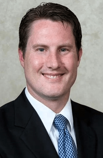 70079-Bruggers, Seth 70079-Bruggers, Seth