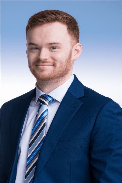 38016-Smith, Justin 38016-Smith, Justin