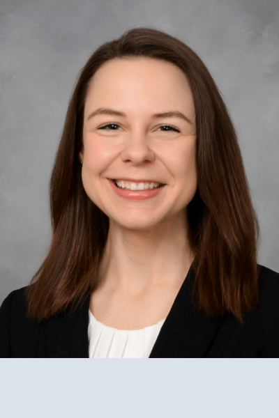 66208-Miller, Jessica 66208-Miller, Jessica