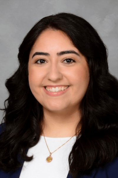 66360-Fliotsos, Katrina 66360-Fliotsos, Katrina