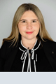 66717-Santos, Rebeca 66717-Santos, Rebeca