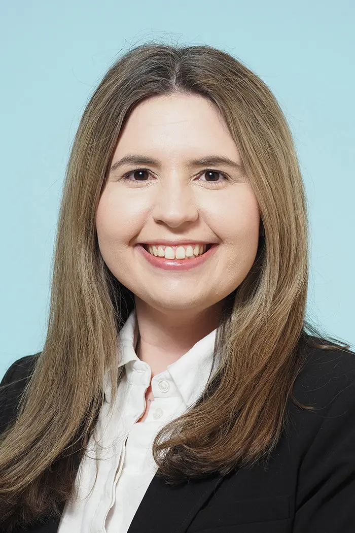 66717-Santos, Rebeca 66717-Santos, Rebeca