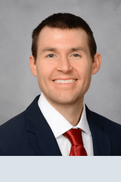 66740-Waltz, Matthew 66740-Waltz, Matthew