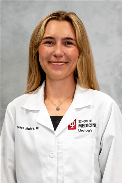 69804-Madura, Grace 69804-Madura, Grace