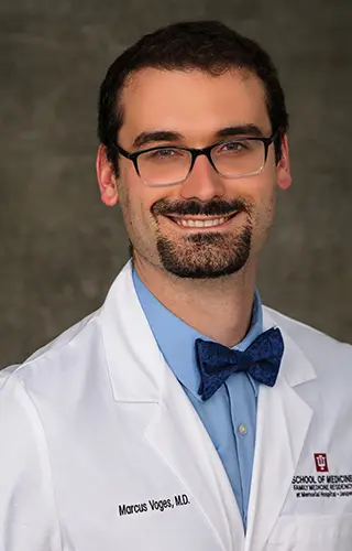 66045-Voges, Marcus