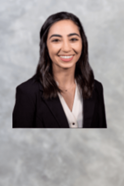 67827-Deravi, Noosha 67827-Deravi, Noosha