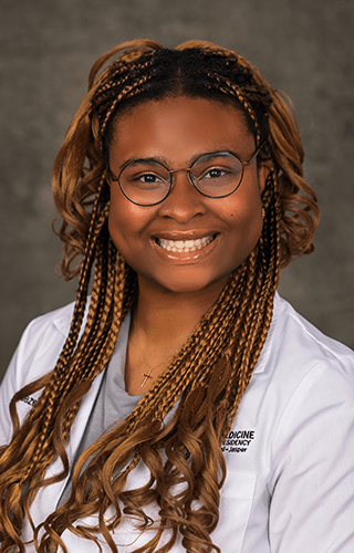 69941-Ezeaka, Adaeze 69941-Ezeaka, Adaeze