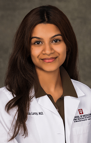 69942-Luray, Mridu 69942-Luray, Mridu