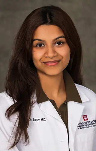 69942-Luray, Mridu