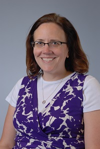 3166-Charlesworth, Joan 3166-Charlesworth, Joan