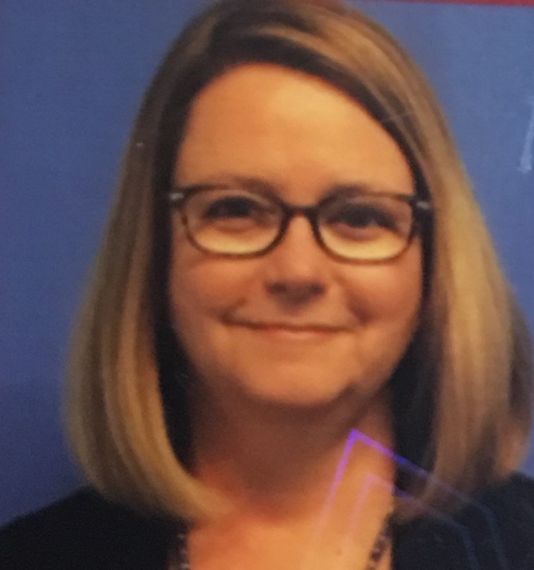 929-Rinehart, Angie 929-Rinehart, Angie