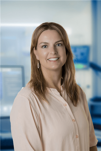 12667-Bourff, Sara 12667-Bourff, Sara